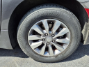 Thumbnail image of 2020 Chrysler Pacifica at Autoland Usa