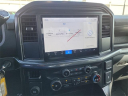 Thumbnail image of 2025 Ford F-150 at David Wilsons Villa Ford