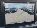 Thumbnail image of 2025 Ford F-150 at David Wilsons Villa Ford