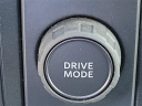 Thumbnail image of 2025 Ford F-150 at David Wilsons Villa Ford