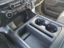 Thumbnail image of 2025 Ford F-150 at David Wilsons Villa Ford