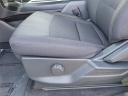 Thumbnail image of 2025 Ford F-150 at David Wilsons Villa Ford