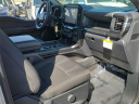 Thumbnail image of 2025 Ford F-150 at David Wilsons Villa Ford