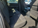 Thumbnail image of 2025 Ford F-150 at David Wilsons Villa Ford