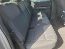 Thumbnail image of 2025 Ford F-150 at David Wilsons Villa Ford