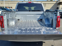 Thumbnail image of 2025 Ford F-150 at David Wilsons Villa Ford