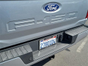 Thumbnail image of 2025 Ford F-150 at David Wilsons Villa Ford