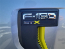 Thumbnail image of 2025 Ford F-150 at David Wilsons Villa Ford