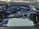 Thumbnail image of 2025 Ford F-150 at David Wilsons Villa Ford