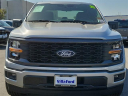 Thumbnail image of 2025 Ford F-150 at David Wilsons Villa Ford