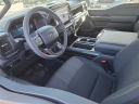 Thumbnail image of 2025 Ford F-150 at David Wilsons Villa Ford