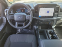 Thumbnail image of 2025 Ford F-150 at David Wilsons Villa Ford