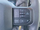 Thumbnail image of 2025 Ford F-150 at David Wilsons Villa Ford
