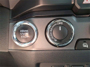 2021 Toyota Tacoma TRD Off-Road at LbSmithFordLinconMercury of Lemoyne, PA