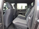 Thumbnail image of 2021 Toyota Tacoma at LB Smith Ford Lincoln
