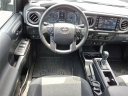 Thumbnail image of 2021 Toyota Tacoma at LB Smith Ford Lincoln