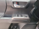 Thumbnail image of 2021 Toyota Tacoma at LB Smith Ford Lincoln