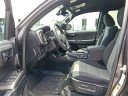 Thumbnail image of 2021 Toyota Tacoma at LB Smith Ford Lincoln