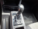 Thumbnail image of 2021 Toyota Tacoma at LB Smith Ford Lincoln