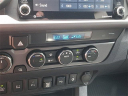 Thumbnail image of 2021 Toyota Tacoma at LB Smith Ford Lincoln