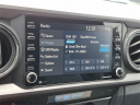 Thumbnail image of 2021 Toyota Tacoma at LB Smith Ford Lincoln