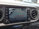Thumbnail image of 2021 Toyota Tacoma at LB Smith Ford Lincoln