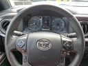 Thumbnail image of 2021 Toyota Tacoma at LB Smith Ford Lincoln