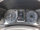 Thumbnail image of 2021 Toyota Tacoma at LB Smith Ford Lincoln