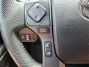 Thumbnail image of 2021 Toyota Tacoma at LB Smith Ford Lincoln