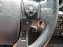 Thumbnail image of 2021 Toyota Tacoma at LB Smith Ford Lincoln