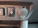 Thumbnail image of 2021 Toyota Tacoma at LB Smith Ford Lincoln