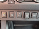 Thumbnail image of 2021 Toyota Tacoma at LB Smith Ford Lincoln