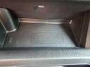Thumbnail image of 2021 Toyota Tacoma at LB Smith Ford Lincoln