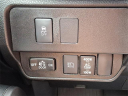 Thumbnail image of 2021 Toyota Tacoma at LB Smith Ford Lincoln