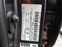 Thumbnail image of 2021 Toyota Tacoma at LB Smith Ford Lincoln