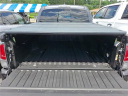 Thumbnail image of 2021 Toyota Tacoma at LB Smith Ford Lincoln