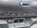 Thumbnail image of 2021 Toyota Tacoma at LB Smith Ford Lincoln