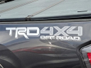 Thumbnail image of 2021 Toyota Tacoma at LB Smith Ford Lincoln