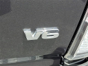 Thumbnail image of 2021 Toyota Tacoma at LB Smith Ford Lincoln