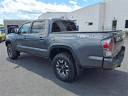 Thumbnail image of 2021 Toyota Tacoma at LB Smith Ford Lincoln