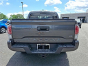 Thumbnail image of 2021 Toyota Tacoma at LB Smith Ford Lincoln