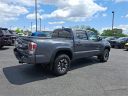 Thumbnail image of 2021 Toyota Tacoma at LB Smith Ford Lincoln