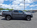 Thumbnail image of 2021 Toyota Tacoma at LB Smith Ford Lincoln