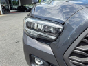 Thumbnail image of 2021 Toyota Tacoma at LB Smith Ford Lincoln