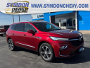 Thumbnail image of 2022 Buick Enclave at Symdon Motors Inc.
