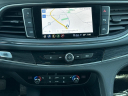 2022 Buick Enclave Essence at Symdon Motors Inc.