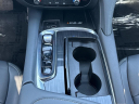 Thumbnail image of 2022 Buick Enclave at Symdon Motors Inc.