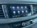 Thumbnail image of 2022 Buick Enclave at Symdon Motors Inc.