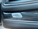 Thumbnail image of 2022 Buick Enclave at Symdon Motors Inc.