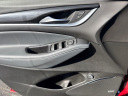 Thumbnail image of 2022 Buick Enclave at Symdon Motors Inc.